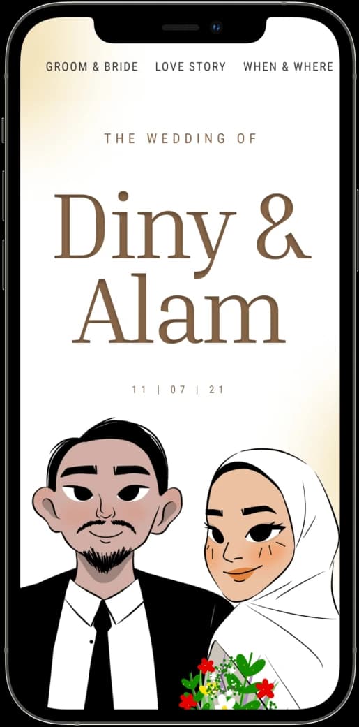 phone-template-3