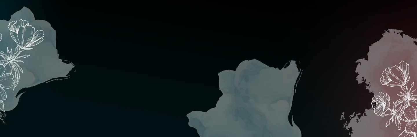 Hero background